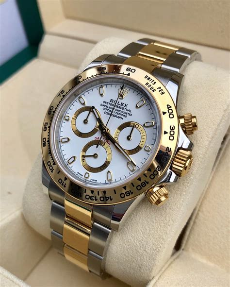 rolex watches for sale nc